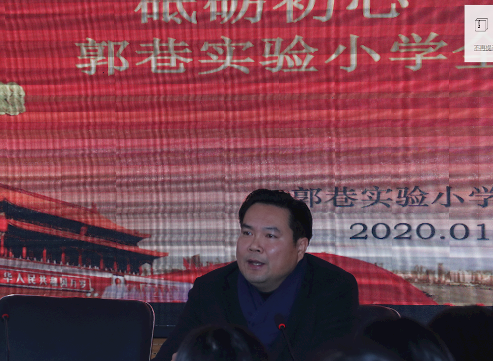 74d7656b350144aca6264d8a47ad773e.png 74d7656b350144aca6264d8a47ad773e.png