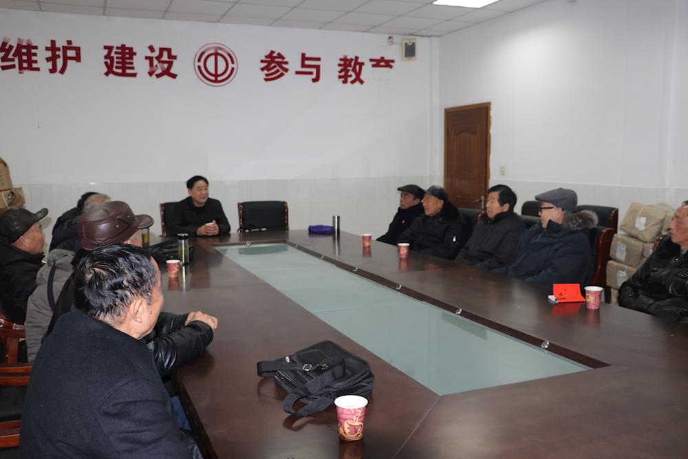 b02f767ba6bd434a8276aea8535ee056.JPG b02f767ba6bd434a8276aea8535ee056.JPG