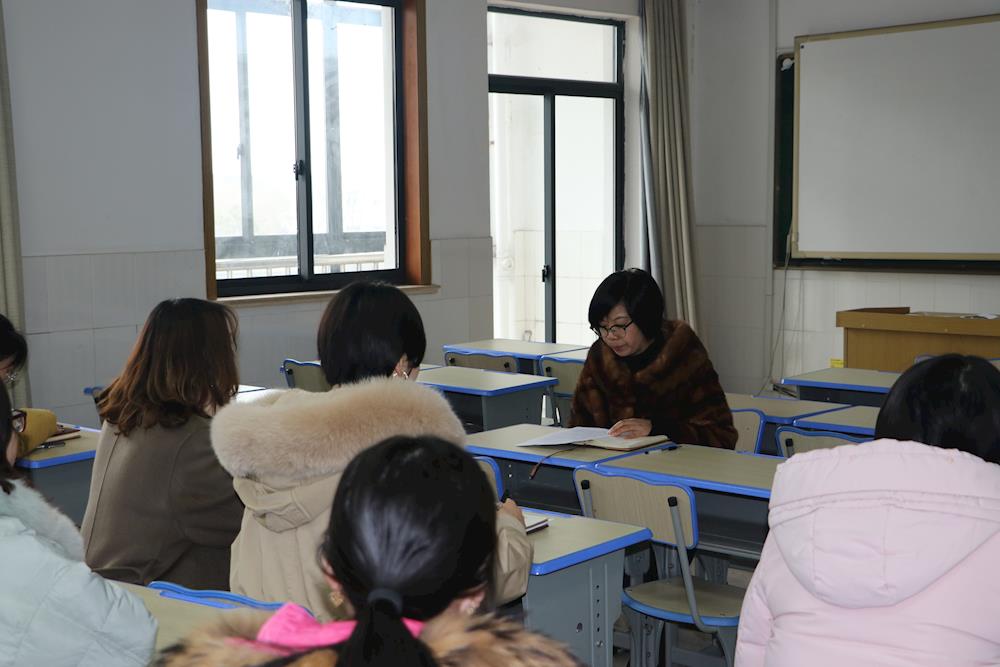 e075f59eb1224794afdbd6db241003fe.JPG e075f59eb1224794afdbd6db241003fe.JPG