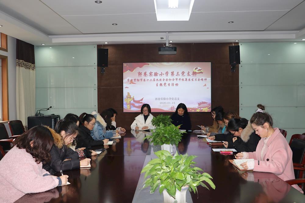 ea6430025c624062bd8885fa4c5aa9ea.JPG ea6430025c624062bd8885fa4c5aa9ea.JPG