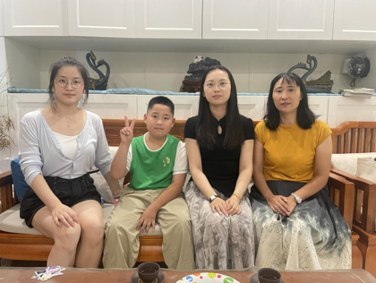 家校零距离，赋能新学期