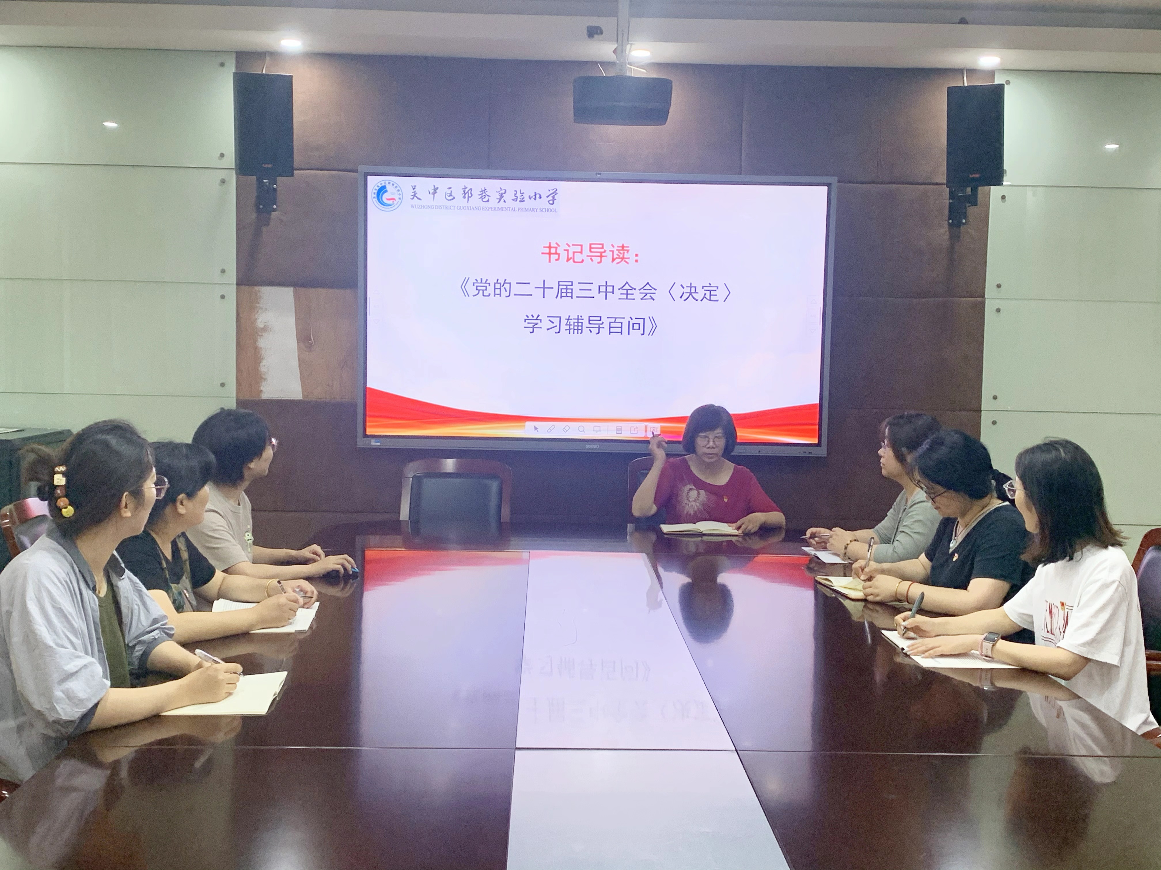 6a9c8824690a967498046a26a613583