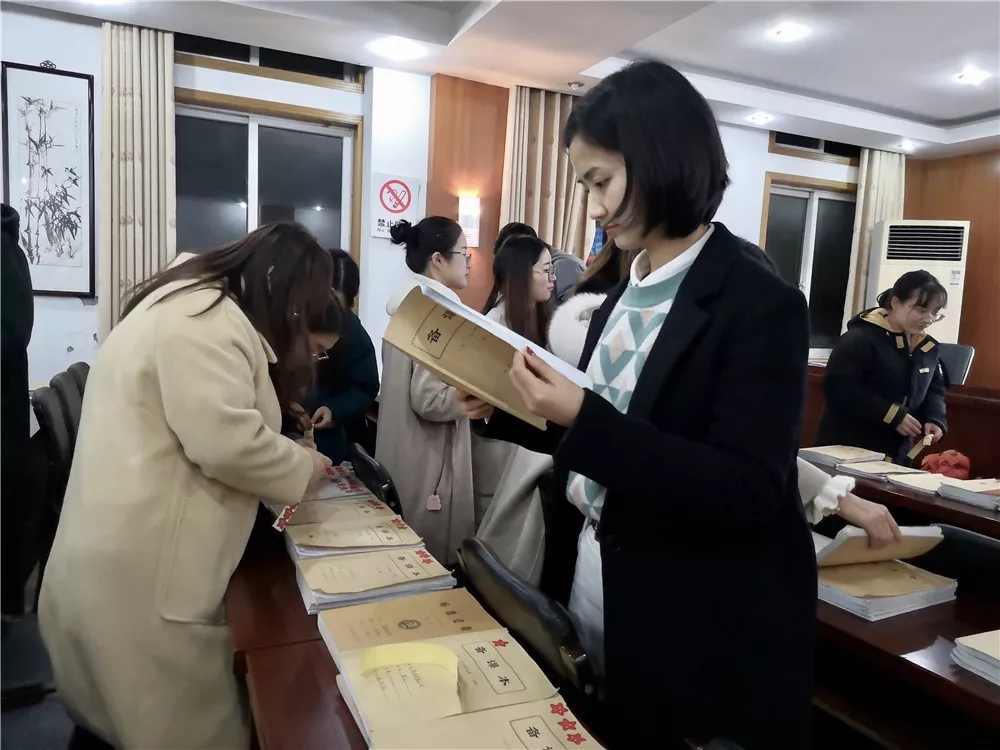 lQDPJxQPw7sn9FPNAu7NA-iwBFIYMwoLdcsG9aGTzuzQAA_1000_750