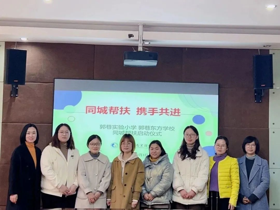 微信图片_20241017144942