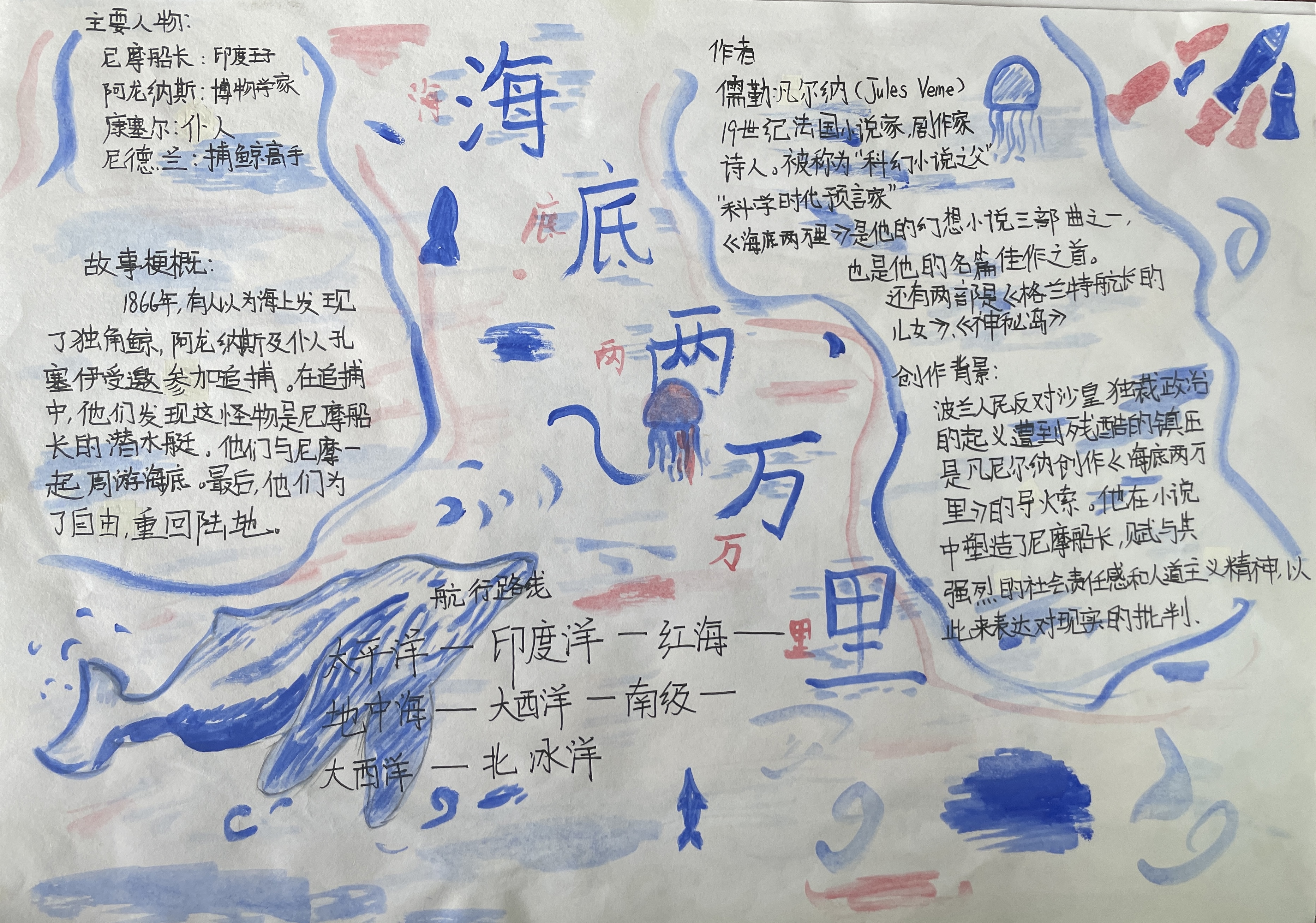 bae33be77b76718d43920bc0931d7c05