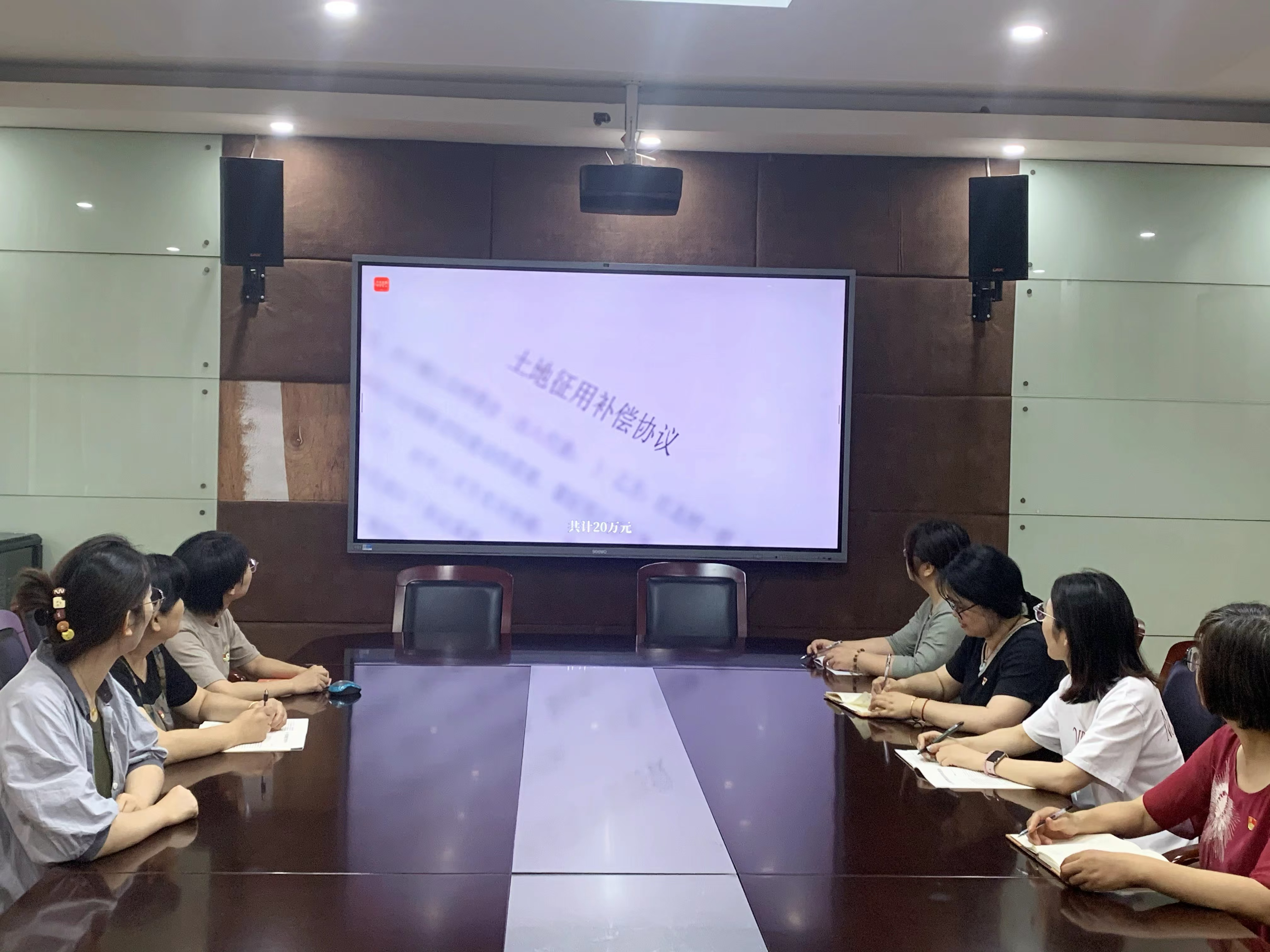 c745226925889c23bcc7fe52a03fdc7