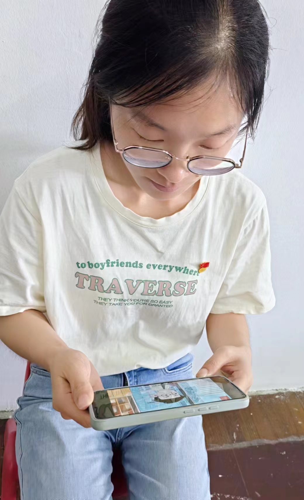 72e727d980e551517852603f3437579