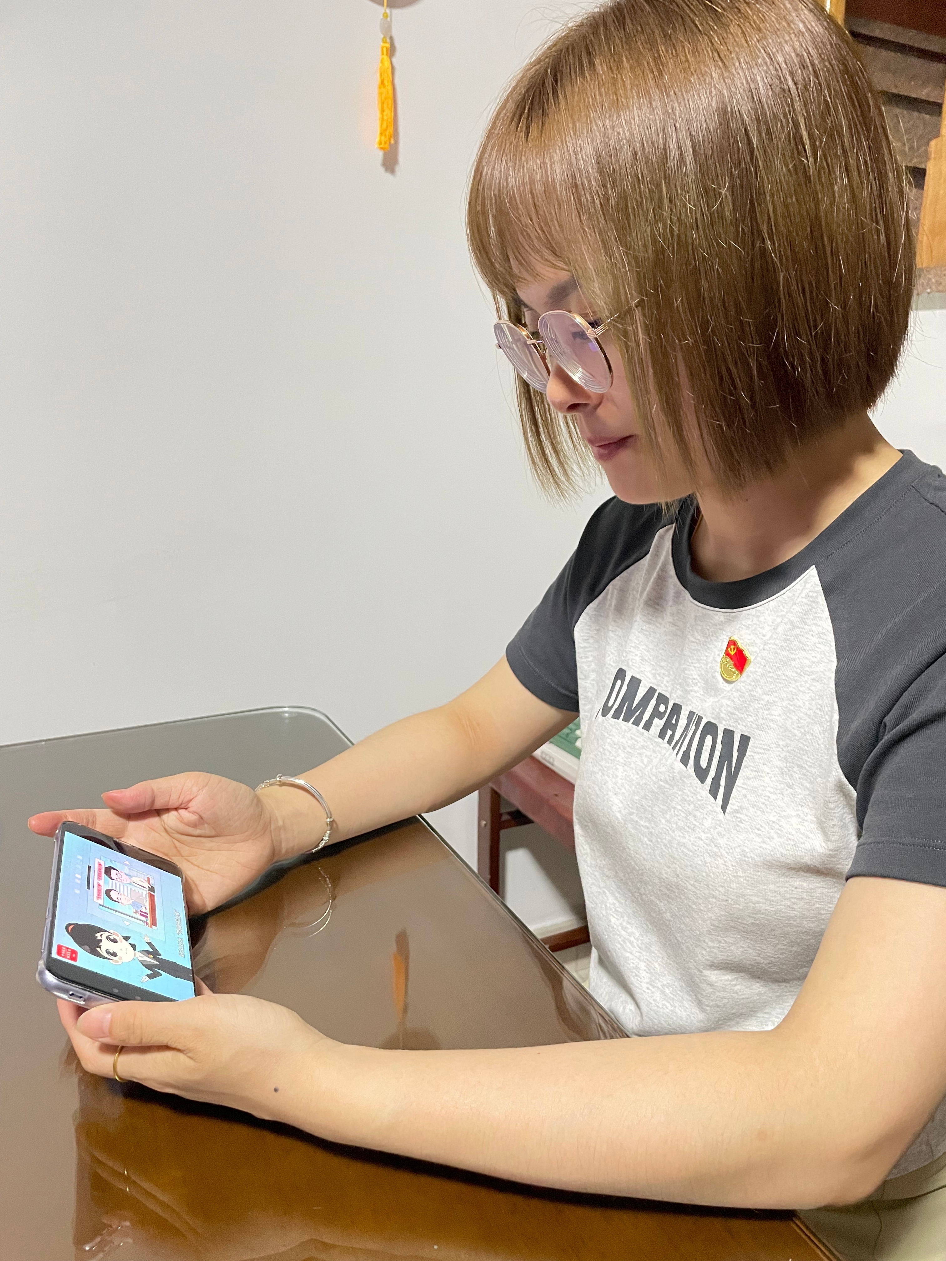 MEITU_20240721_214238261