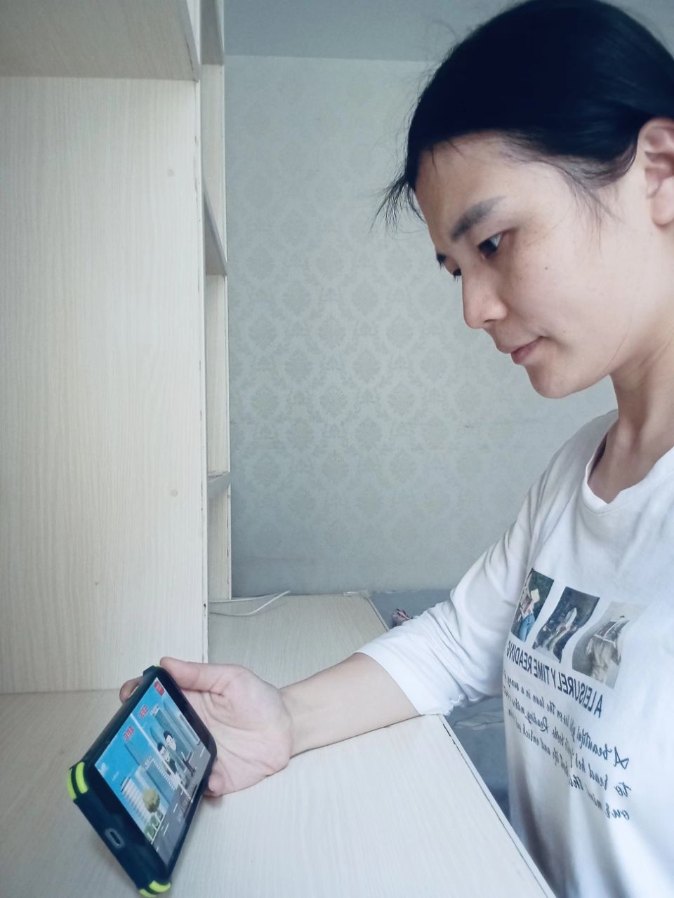 mmexport1721628167406